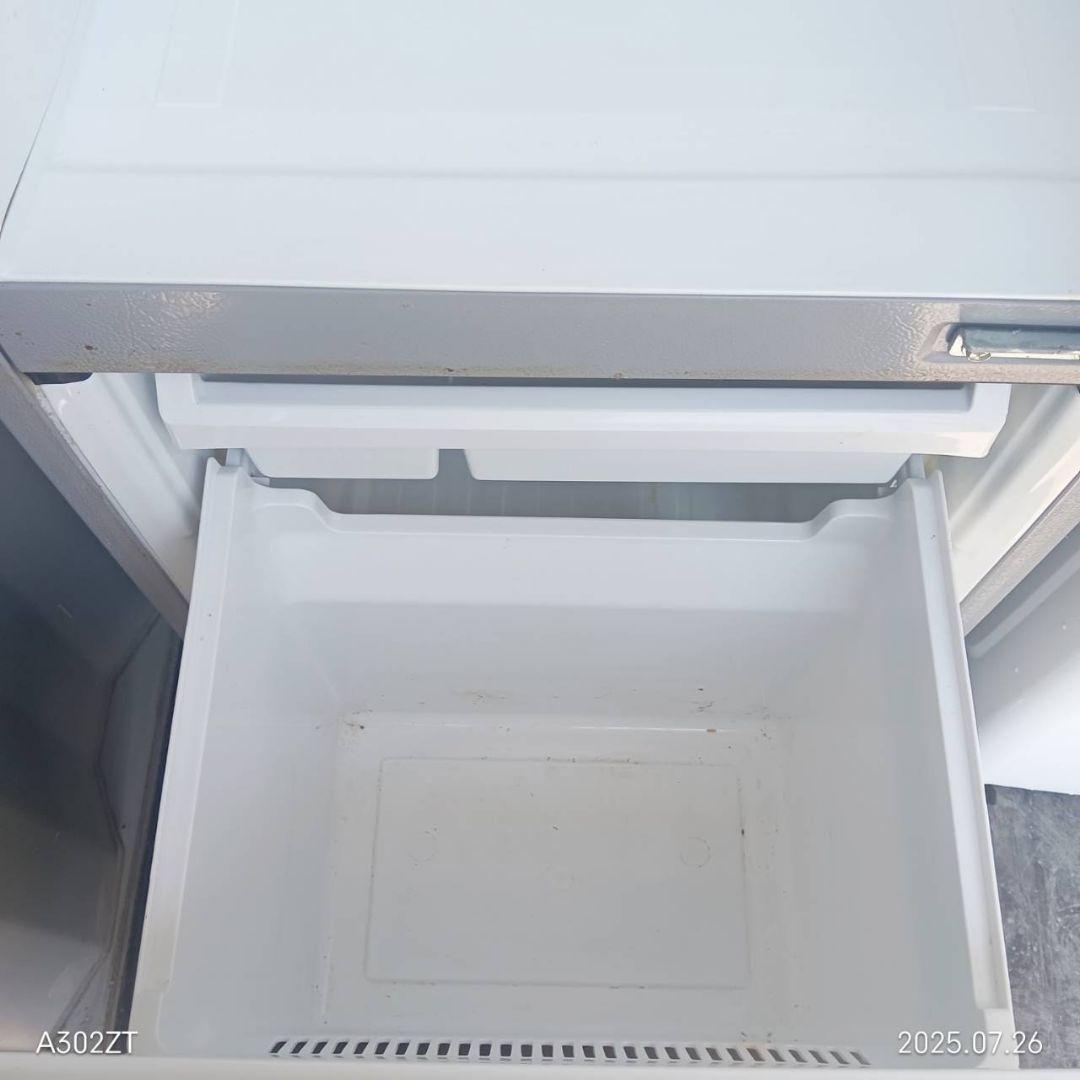 4122◀設置まで対応 新生活　冷蔵庫　洗濯機　セット