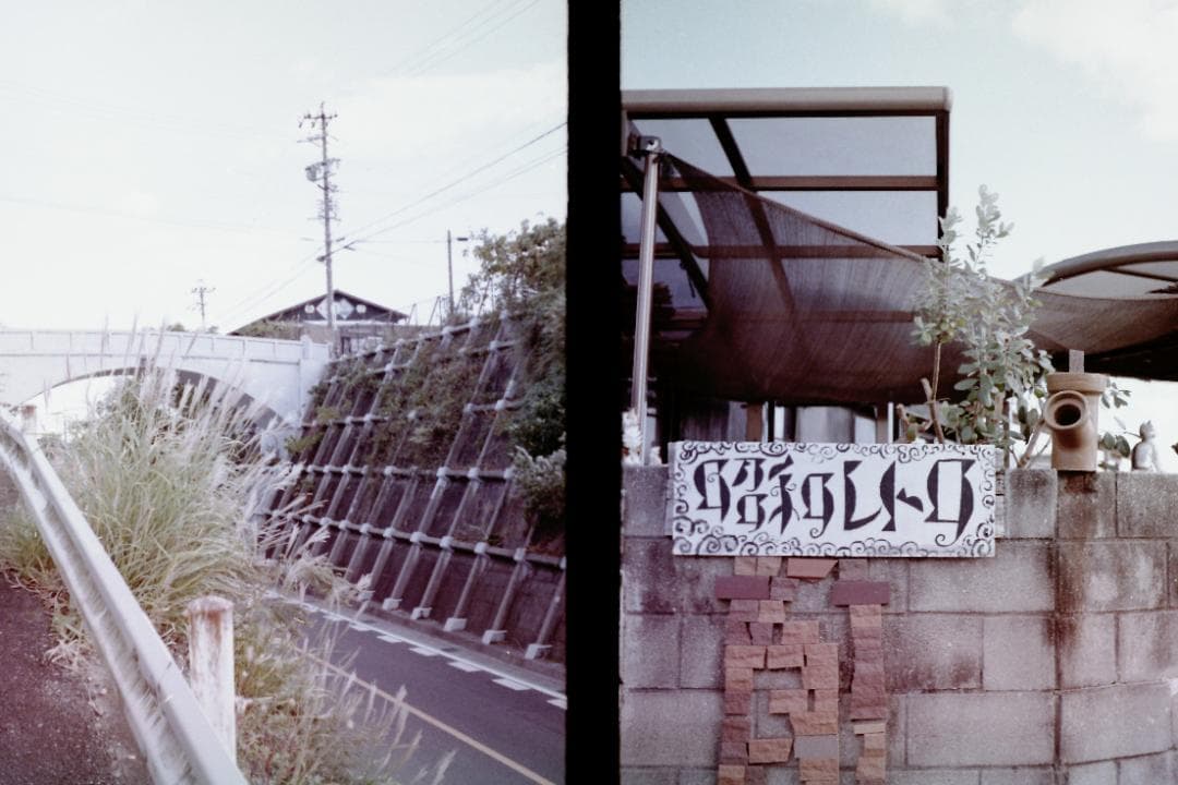 ☆ストロボ付きハーフカメラ☆ OLYMPUS PEN EF　㉗