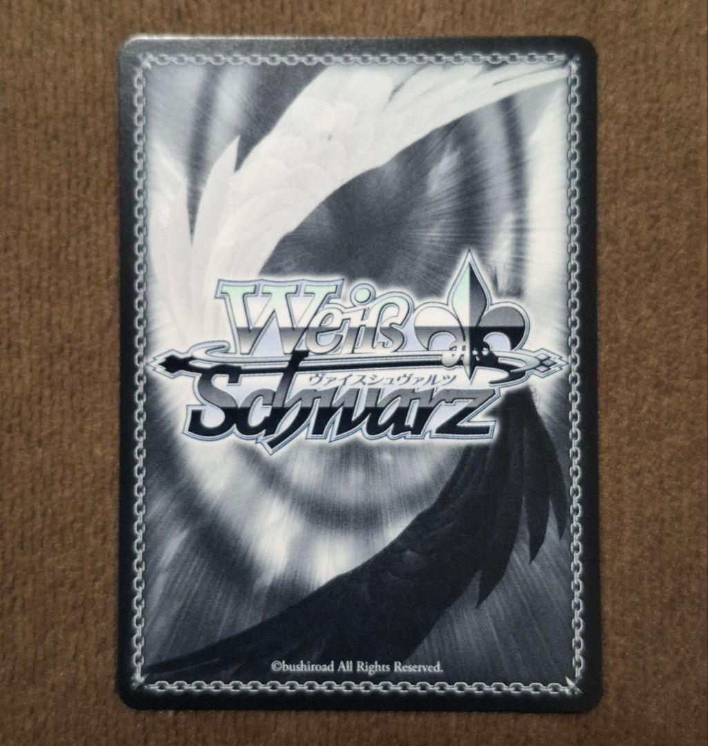 迷子のバンド 長崎そよ SSP MyGO ave mujica ヴァイス