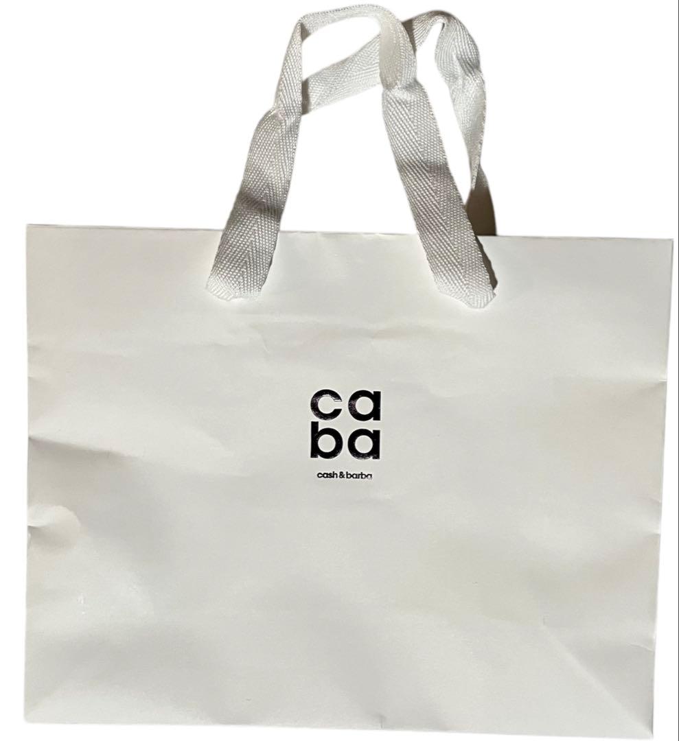 新品キャッシュベイビー黒カシミヤ100％指なしグローブ手袋cash&barba