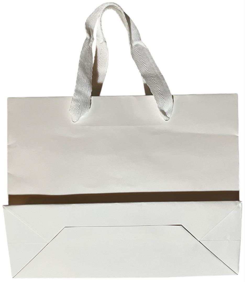 新品キャッシュベイビー黒カシミヤ100％指なしグローブ手袋cash&barba