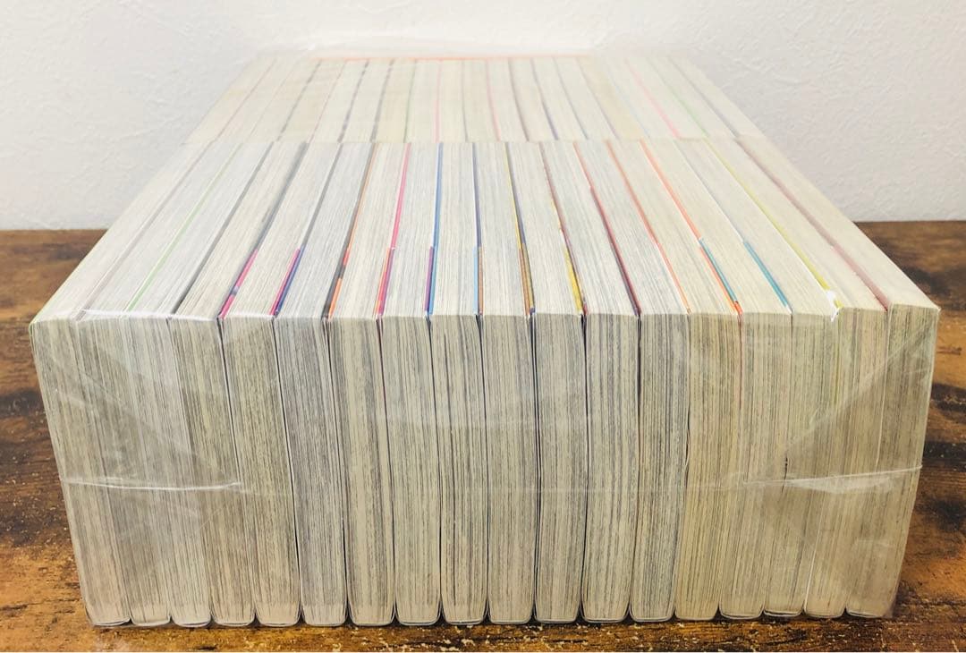 HUNTER×HUNTER 38巻 全巻 セット 冨樫義博