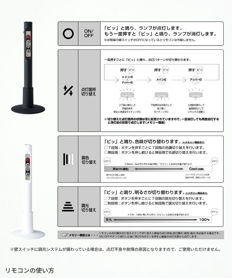 ART WORK STUDIO LED シーリングライト ブラック 8畳用