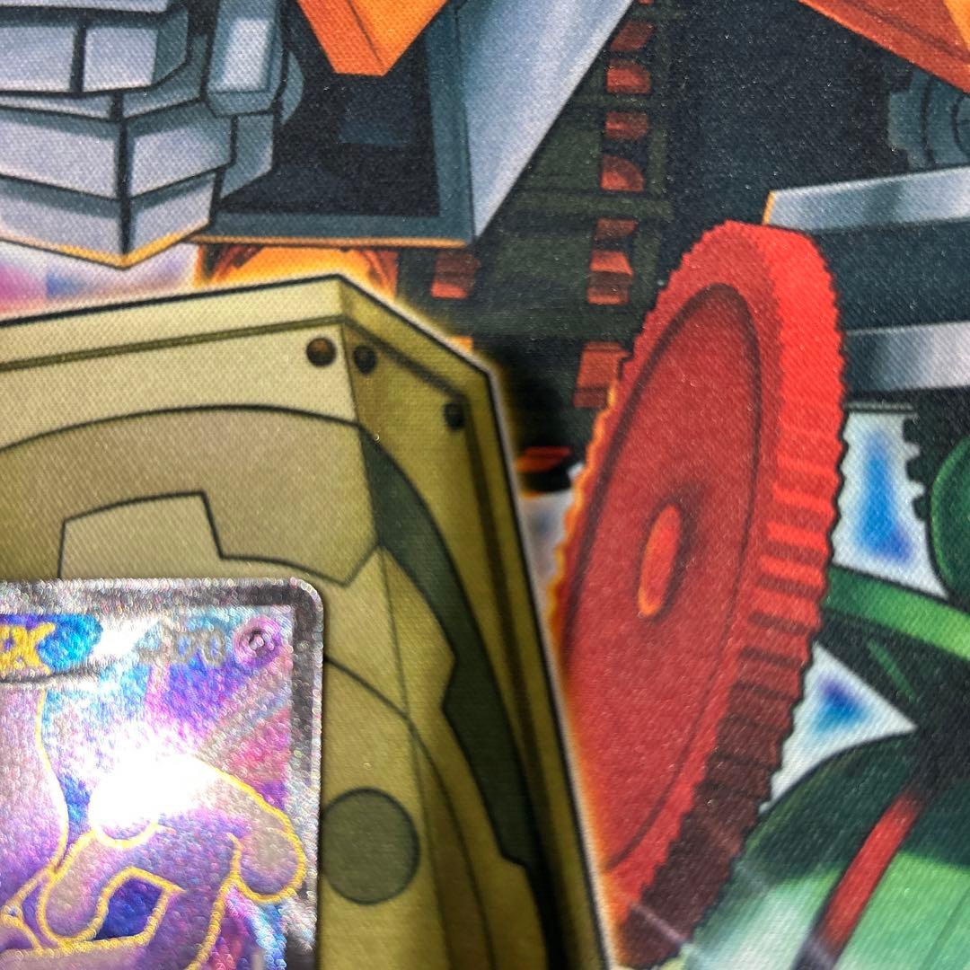 ポケモンカードゲーム ミュウツーex SR 1ED ポケカ ミュウツーEX