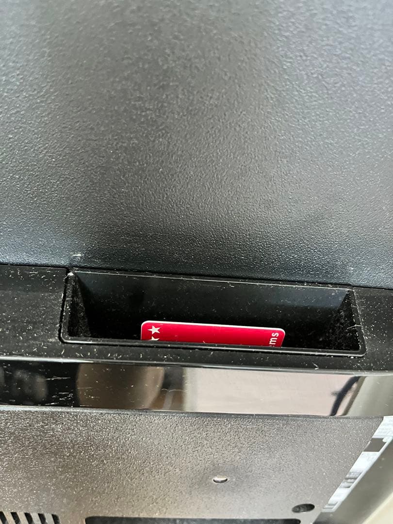 SONY 4K 液晶　KJ-49x7500F