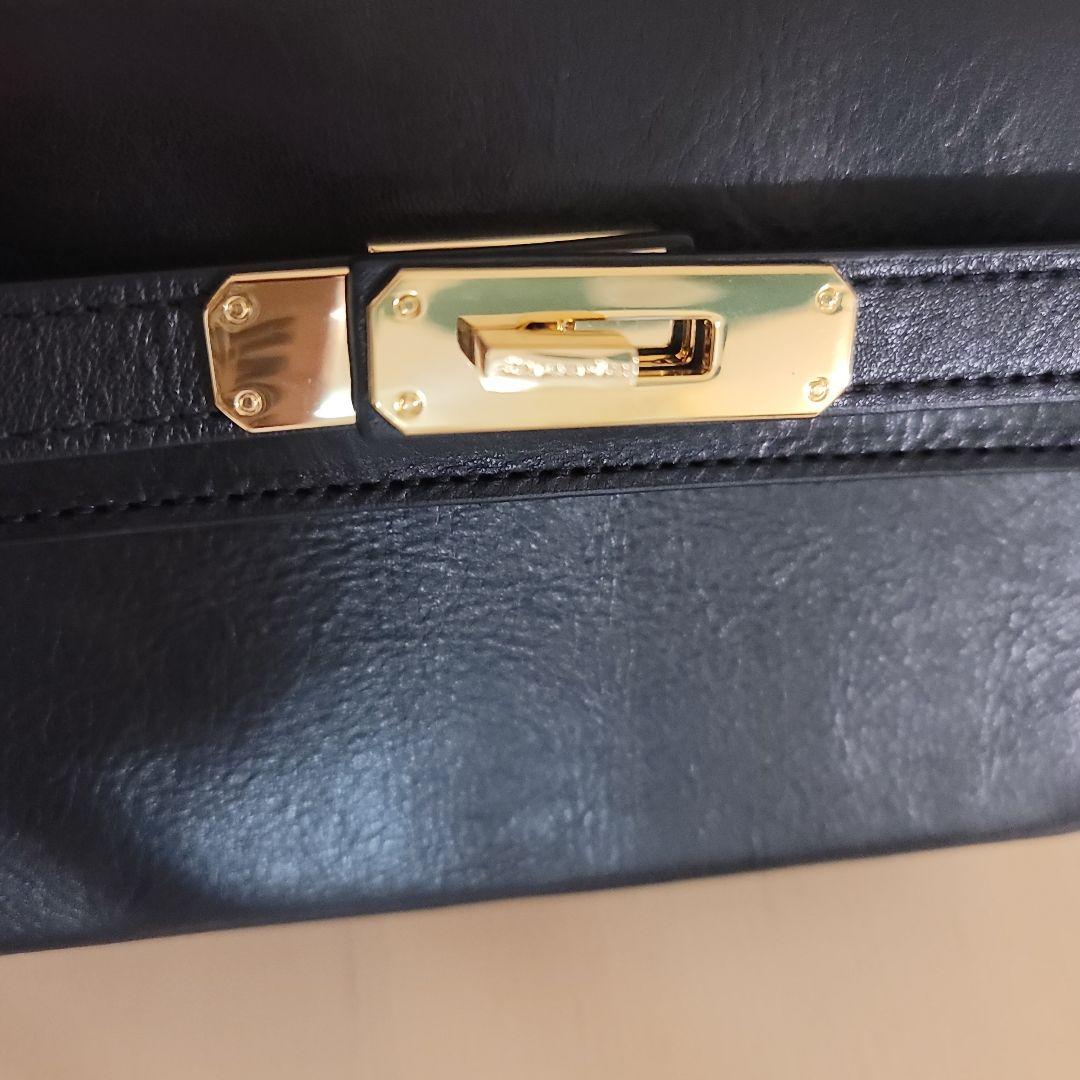 SITA PARANTICA/シータパランティカ バック ドゥーズィエムクラス