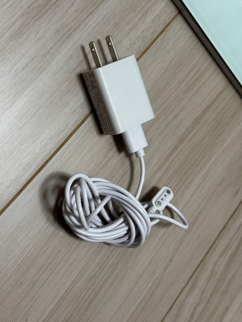 スマートバスマット本体＋新品バスマット（グレー） 体組成計モデル 2024年