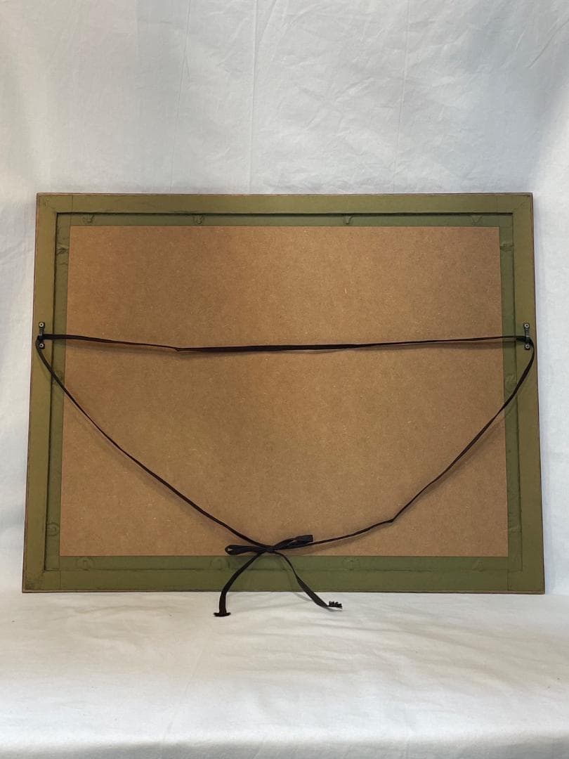 不思議の国のアリス　ウォールデコ　ジョン・テニエル　壁掛け　ポスター　額絵