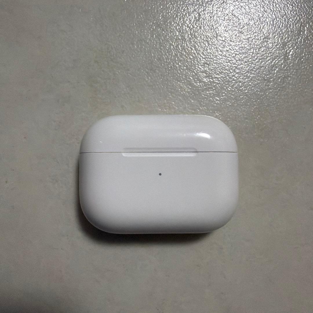 AirPods Pro2 ホワイト 本体