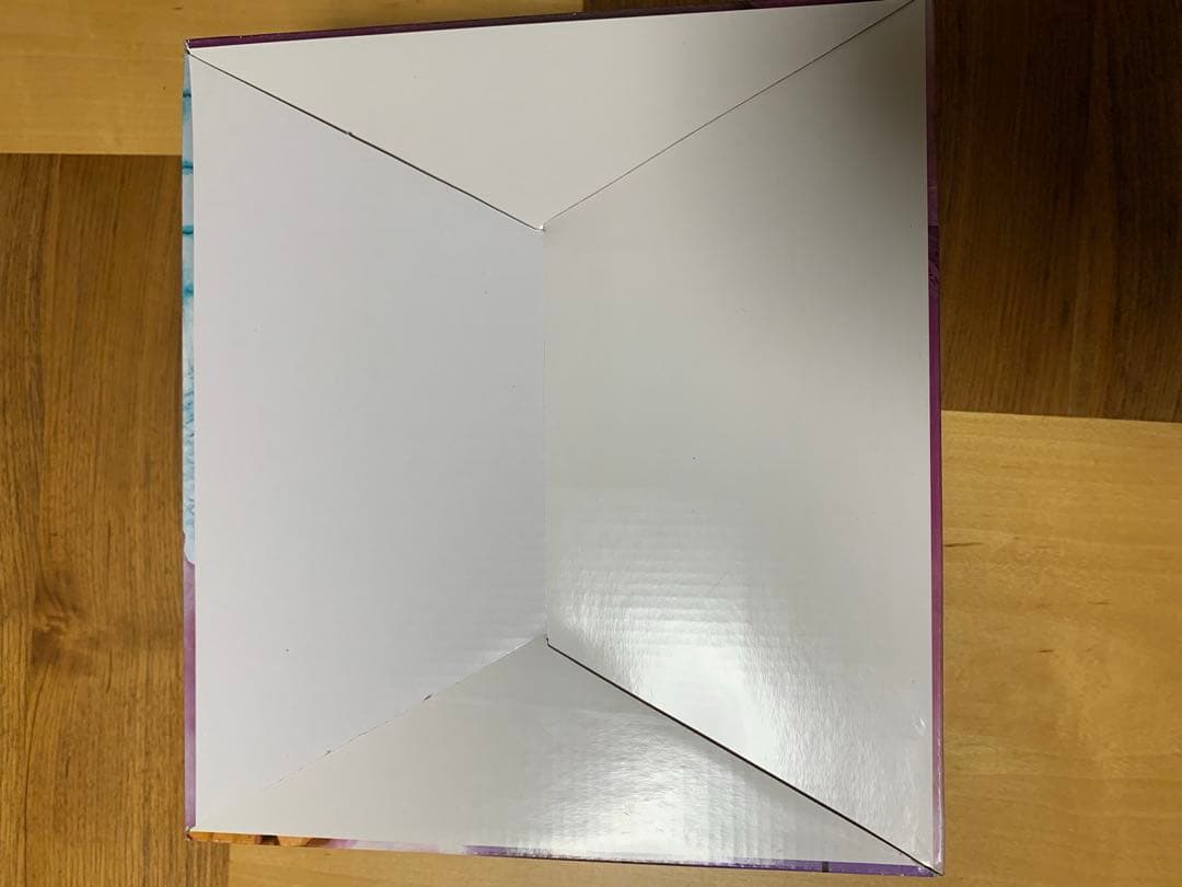 ドラゴンボールカプセルネオ　帰ってきたセル編　未開封BOX