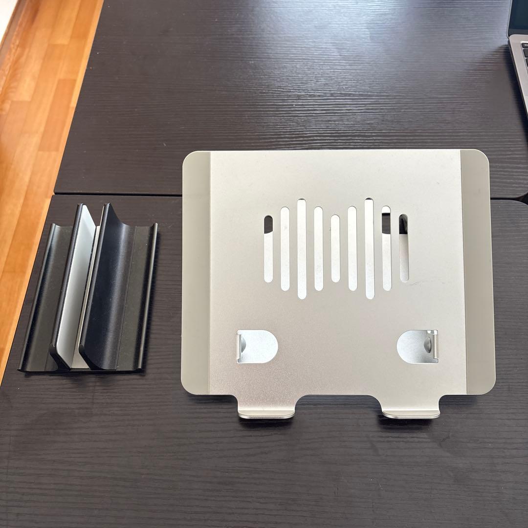 【⭐︎セット特価⭐︎】MacBook Air 2020 M1・周辺機器セット