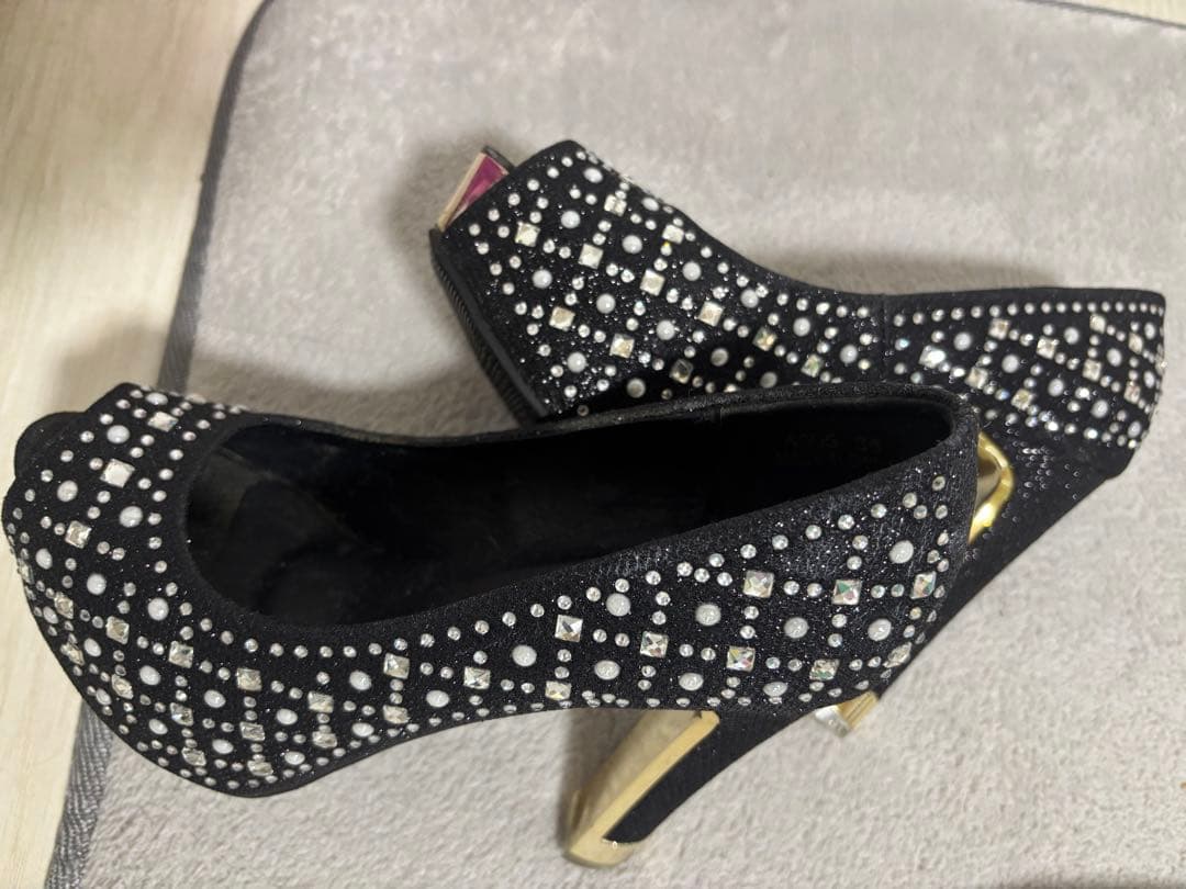 a*3様 ナイトドレス・キャバドレスセット　９点　まとめ売り