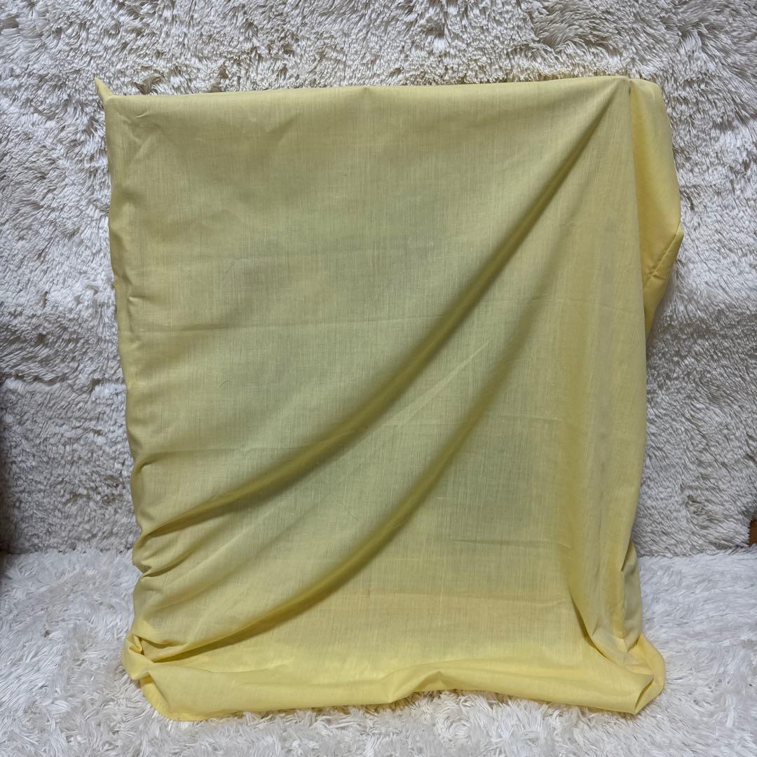 【希少】油絵　桜島　金縁　真作　油彩画　風景画　インテリア　油絵八号