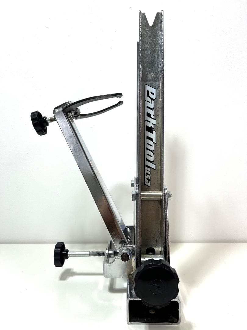 ParkTool TS-2 振れ取り台