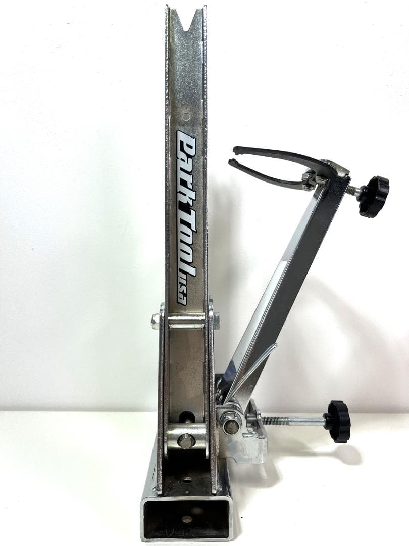 ParkTool TS-2 振れ取り台