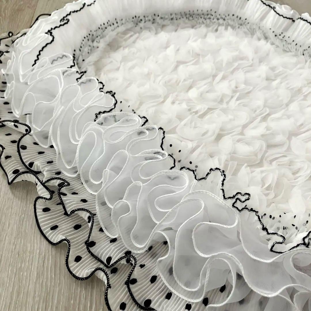 ともこ様✨️御専用カフェマット（2枚）