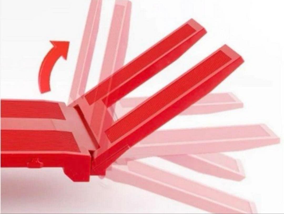 1/18 HUINA 770S SCANIA(スカニア)RC トレーラーセット