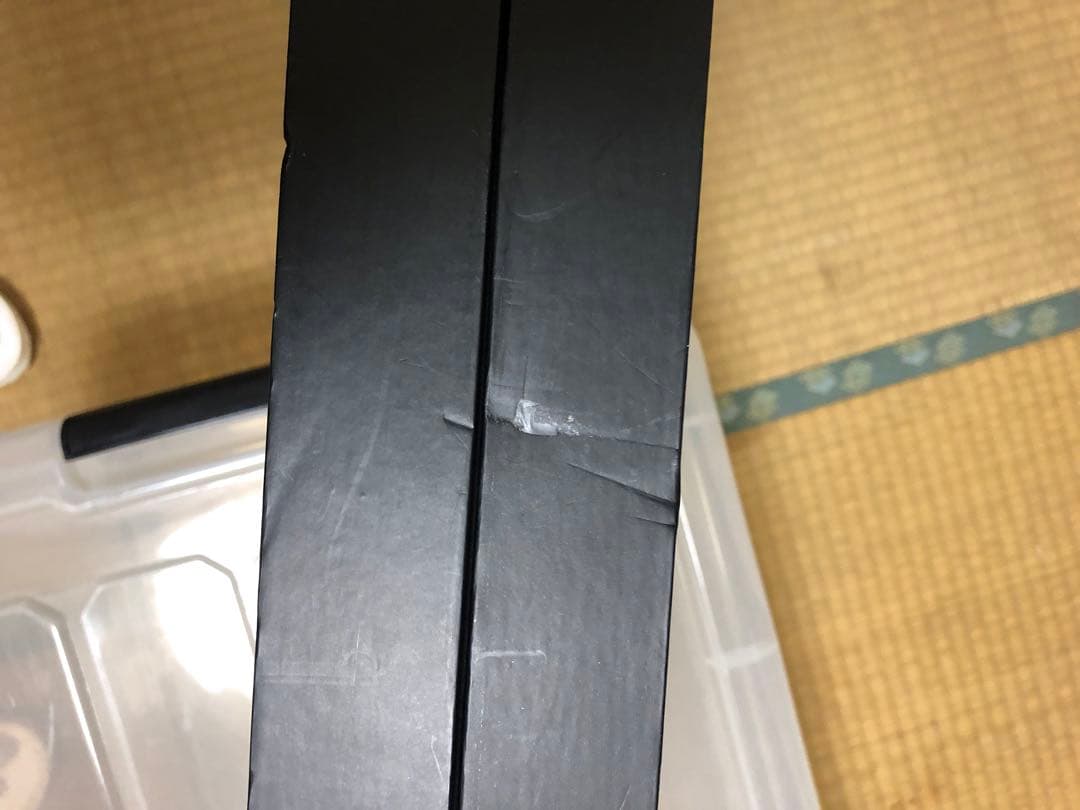 ロトの剣1/1＊ワールドプロップシリーズ＊ドラゴンクエスト