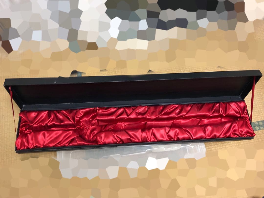 ロトの剣1/1＊ワールドプロップシリーズ＊ドラゴンクエスト