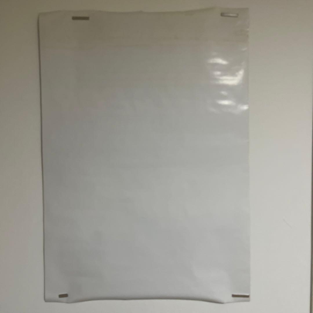 シ*ン様 PATLABOR THE MOVIE パトレイバー 1989年 まとめ