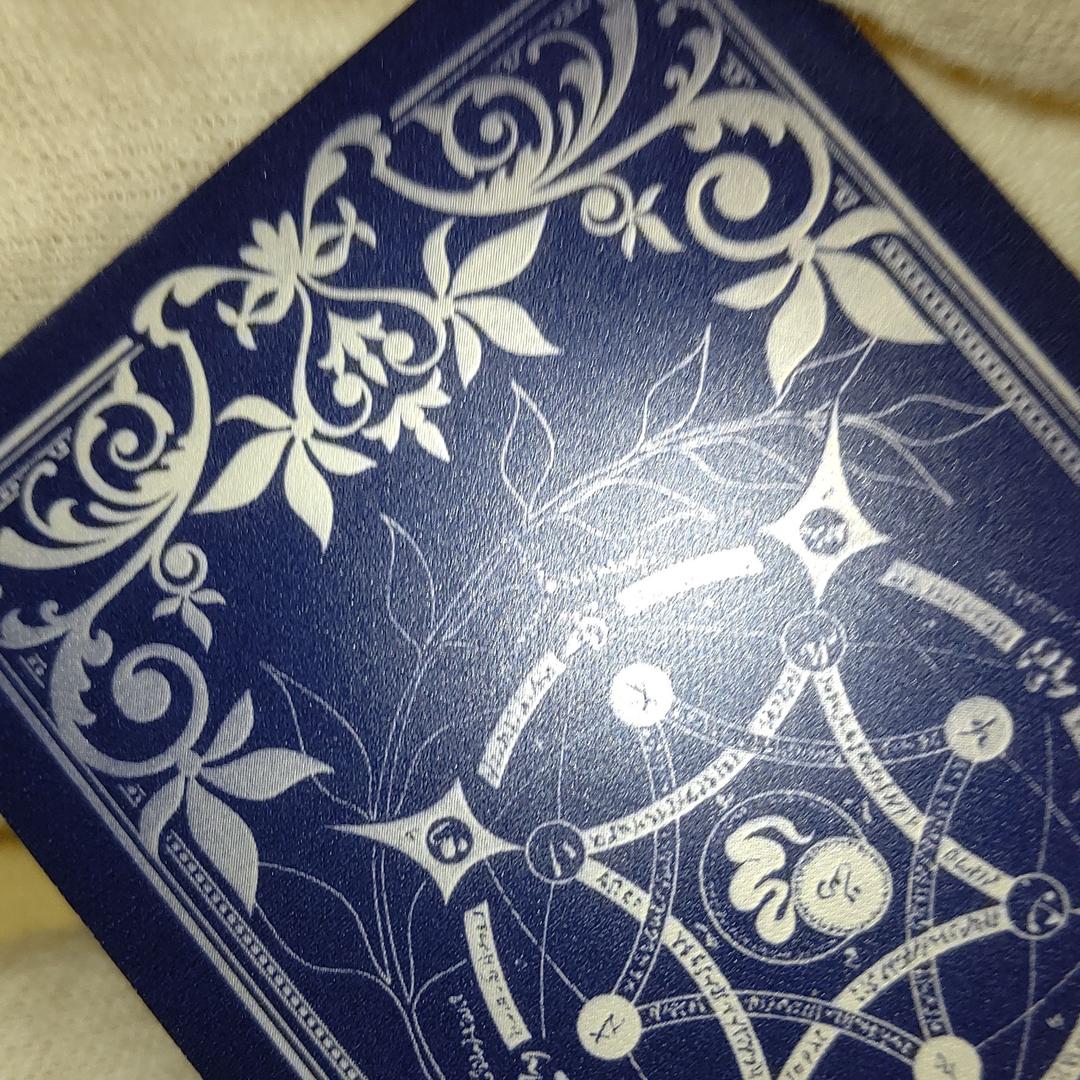 FGOアーケード ジャンヌ・ダルク・オルタ　フェイタル