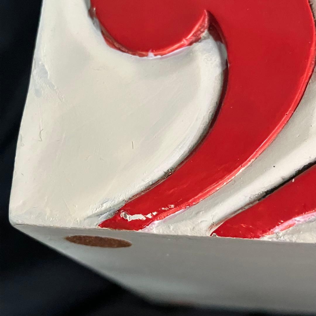 【匿名配送/新品未使用】enescoエネスコ/ディズニー生誕100周年/ミッキー