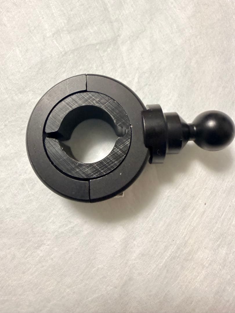 使用回数少ない Kijima スマートディスプレイ