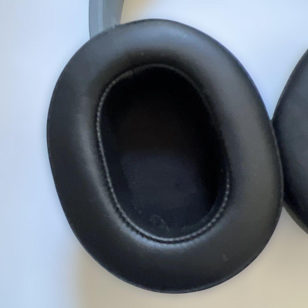 skull candy crusher evo 重低音ヘッドホン