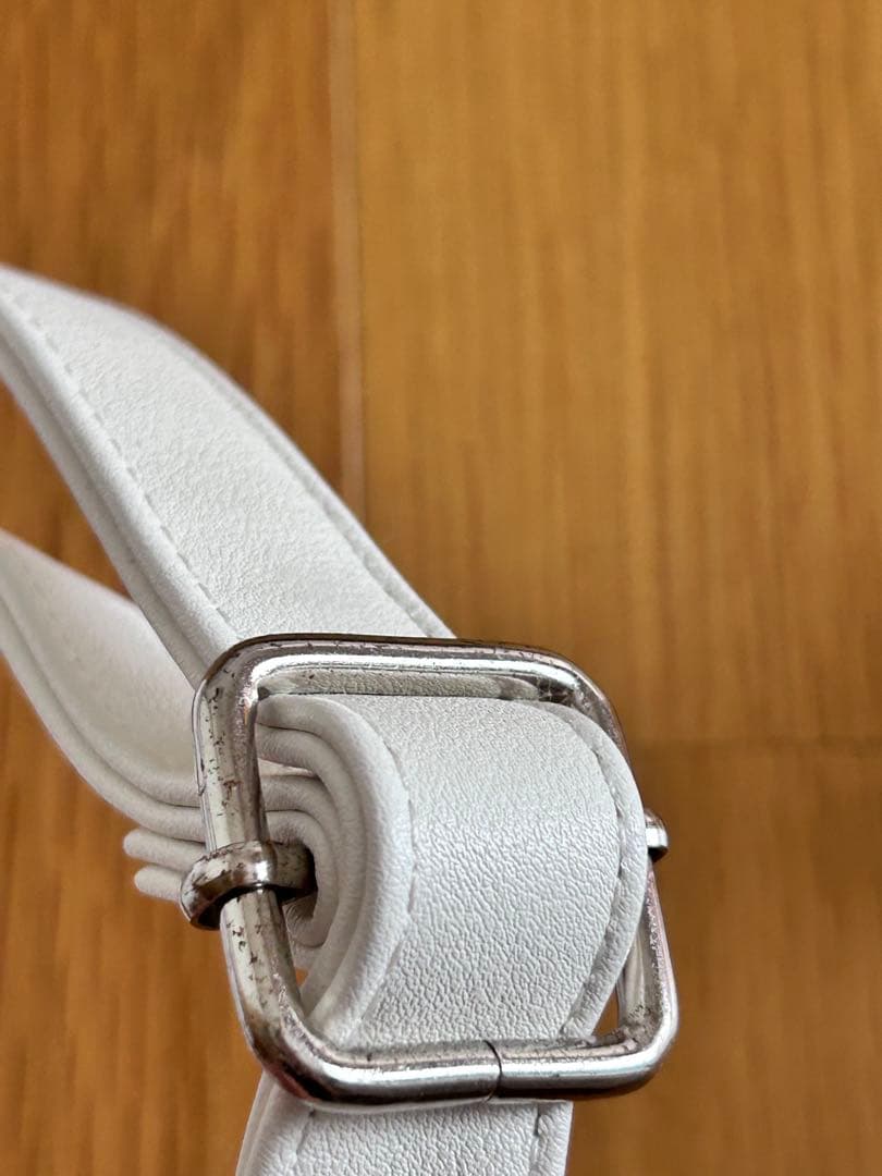 あんスタ 乙狩アドニス 白熊バッグ 2022 AUTUMN 缶バッジ 痛バ