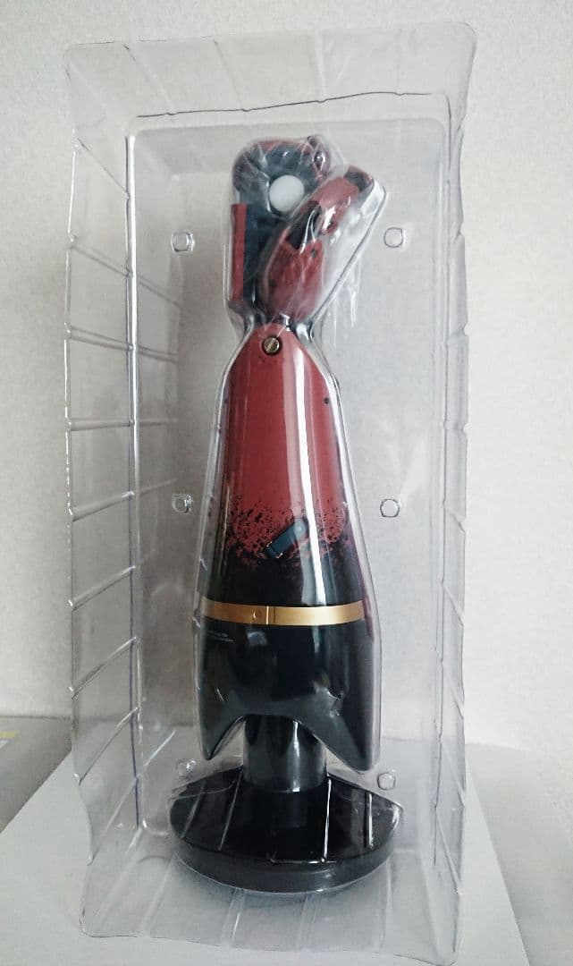 『L GEAR SOLID V』 PS4ソフト&フィギュアセット