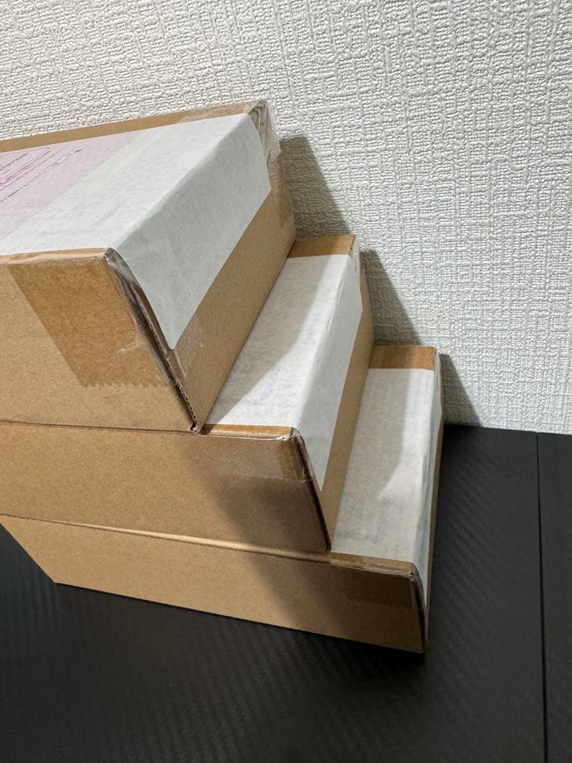 【輸送箱未開封】真骨頂 仮面ライダー ライジング（ドラゴン、ペガサス、タイタン）