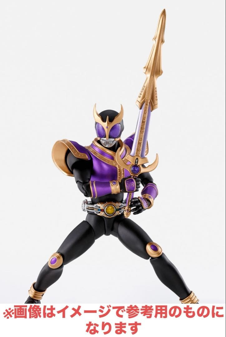 【輸送箱未開封】真骨頂 仮面ライダー ライジング（ドラゴン、ペガサス、タイタン）