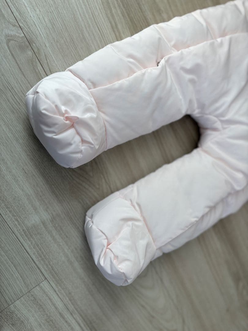 ♡Jacadi♡スノースーツ　（12M）