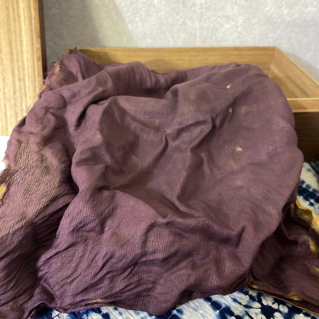 孝明天皇様御膳御用 茶碗　壱対　菊紋