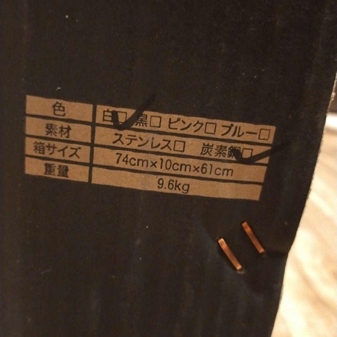 犬 ケージ 重ねられるケージ 犬用品 軽量 錆びにくい 中サイズ