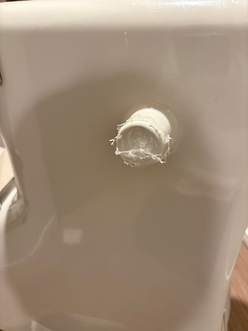 ノリッコ　NORICCO パステルグレージュ