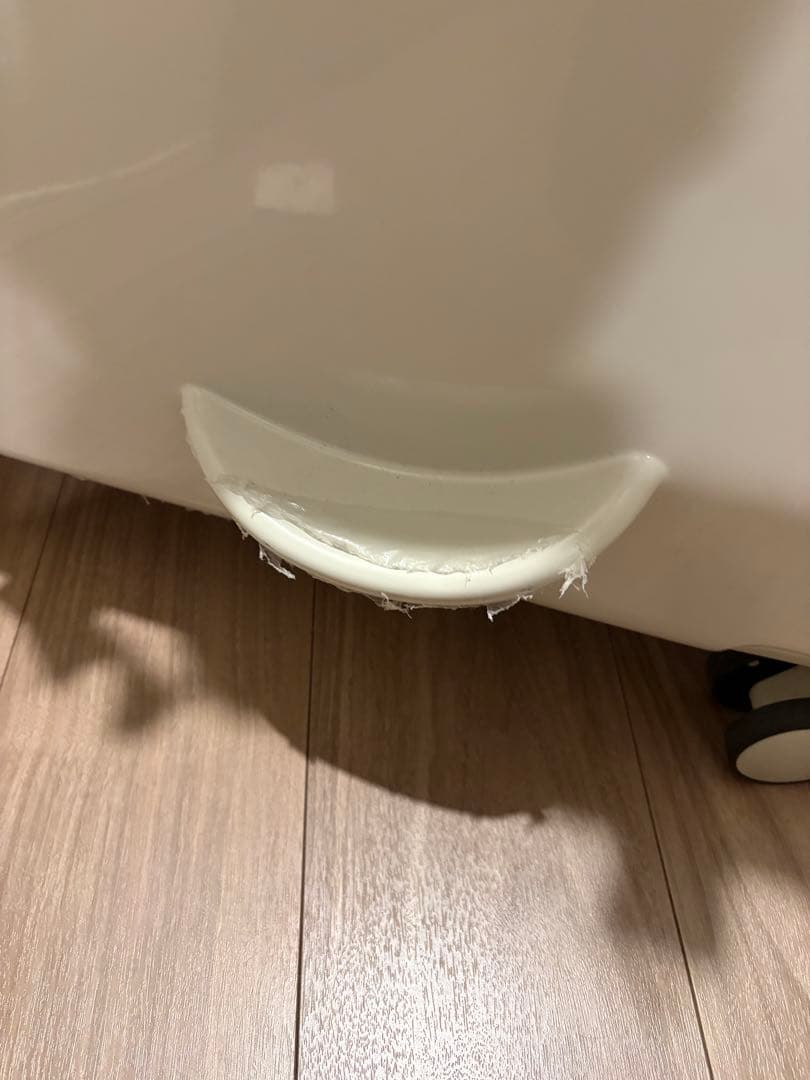 ノリッコ　NORICCO パステルグレージュ