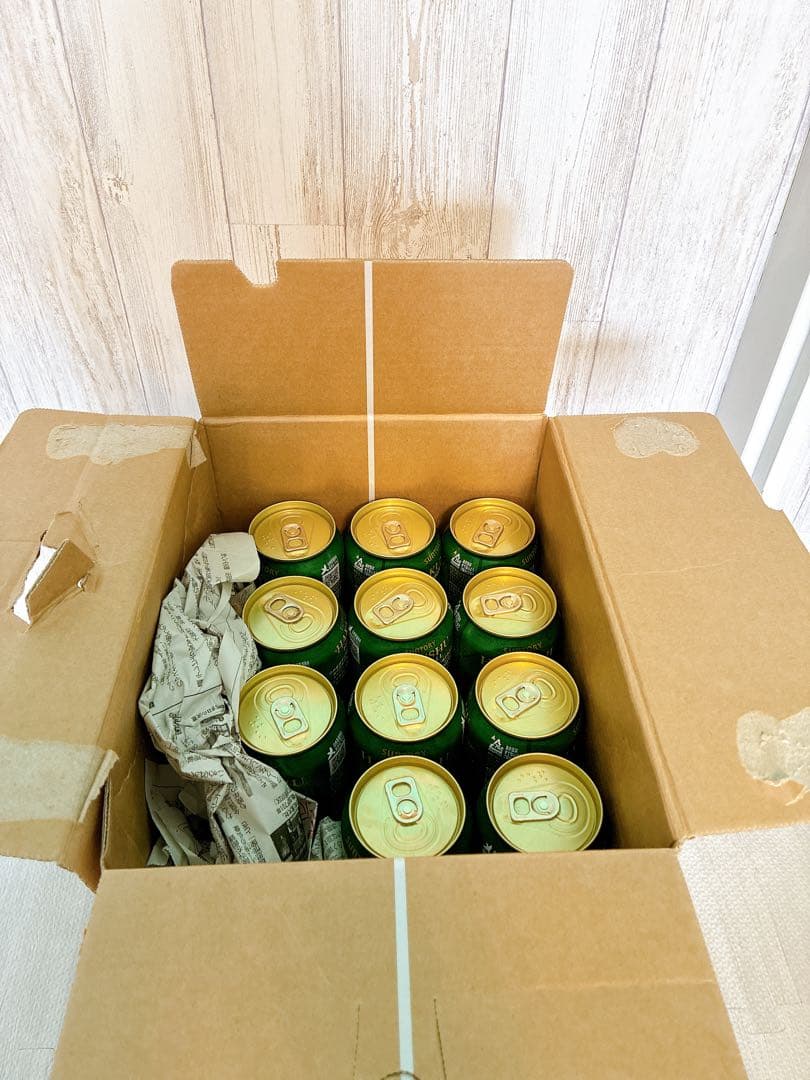 サントリー　白州　ハイボール　缶　30本