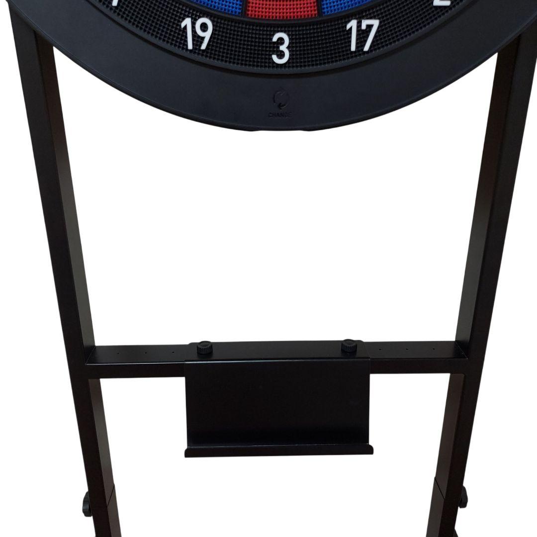 DARTSLIVE  ダーツライブホーム スタンド　SB-HV セット