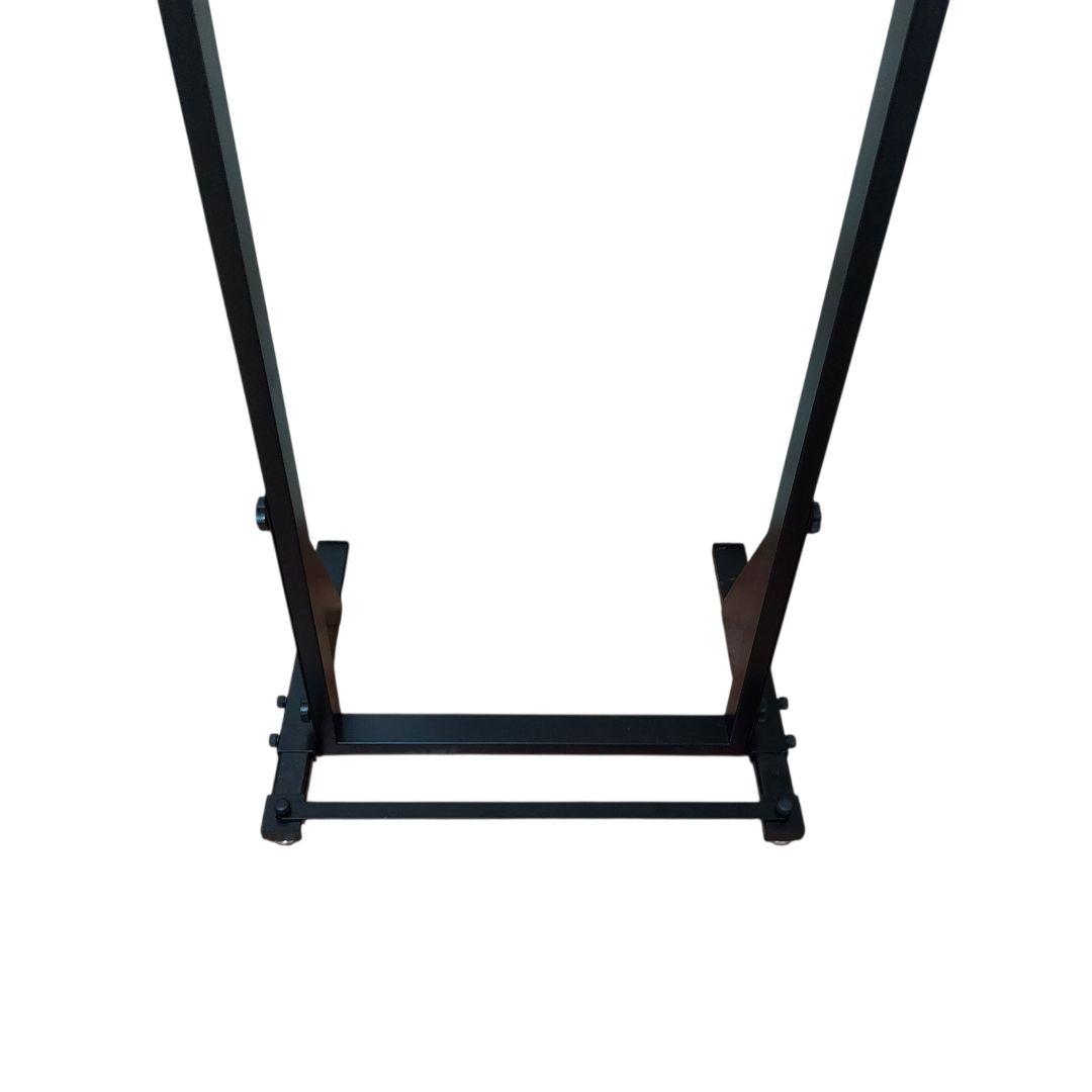 DARTSLIVE  ダーツライブホーム スタンド　SB-HV セット