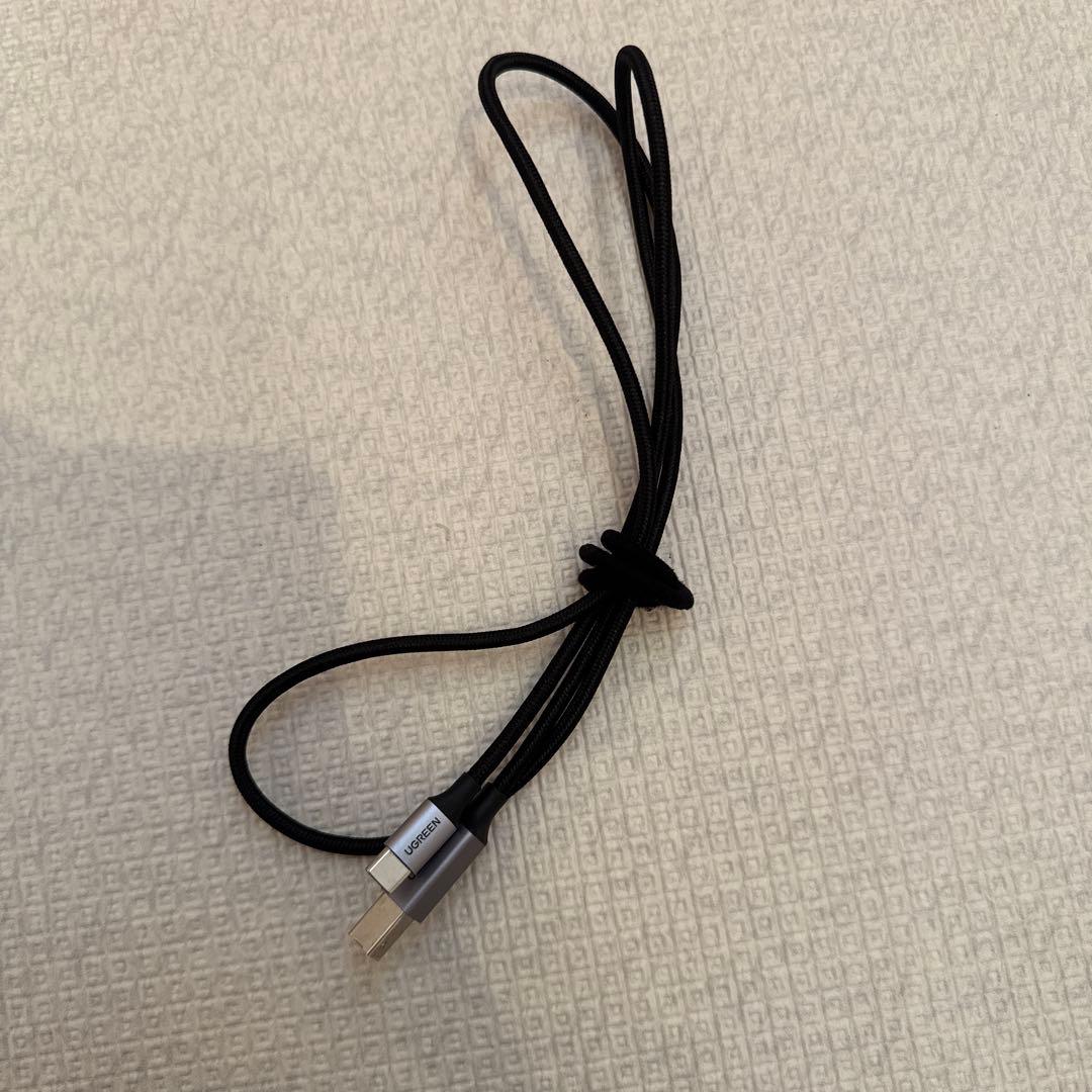 DJコントローラーDDJ-FLX6 美品　屋内使用