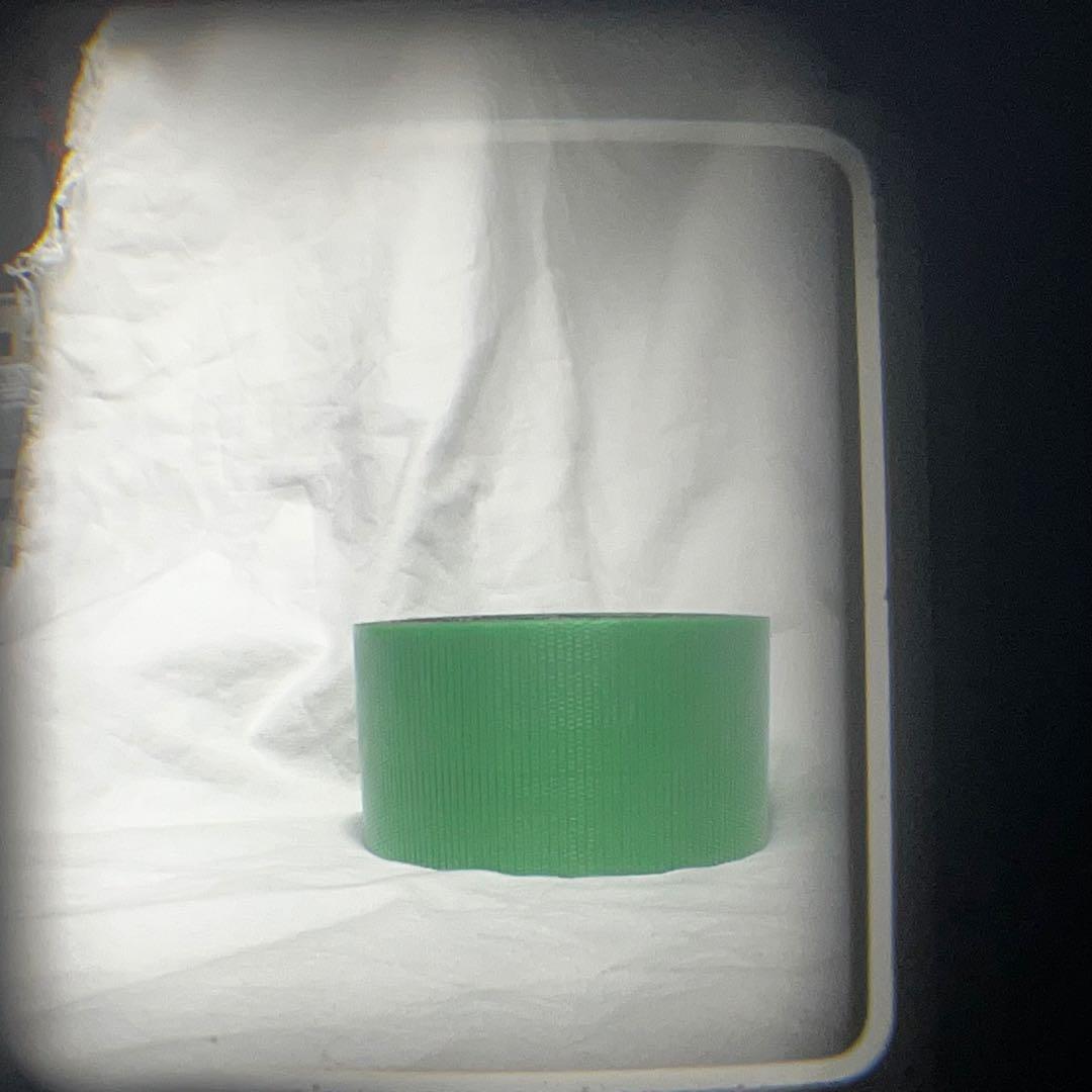 整備済 OLYMPUS PEN EE-3 オリンパス ペン EE3 ハーフカメラ