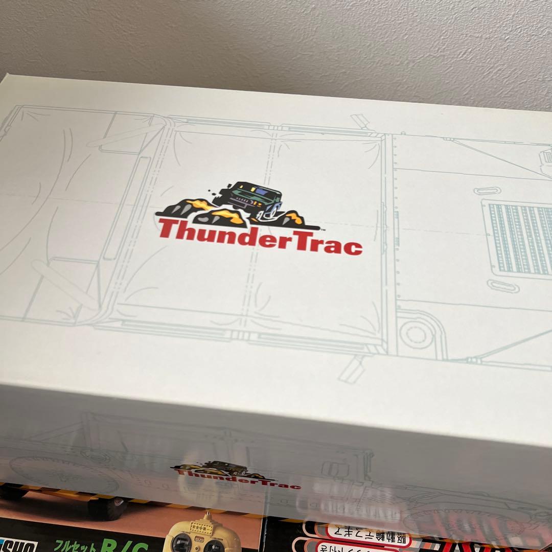 1/18　エグゾト　ハンヴィー　1995　ミニタリー