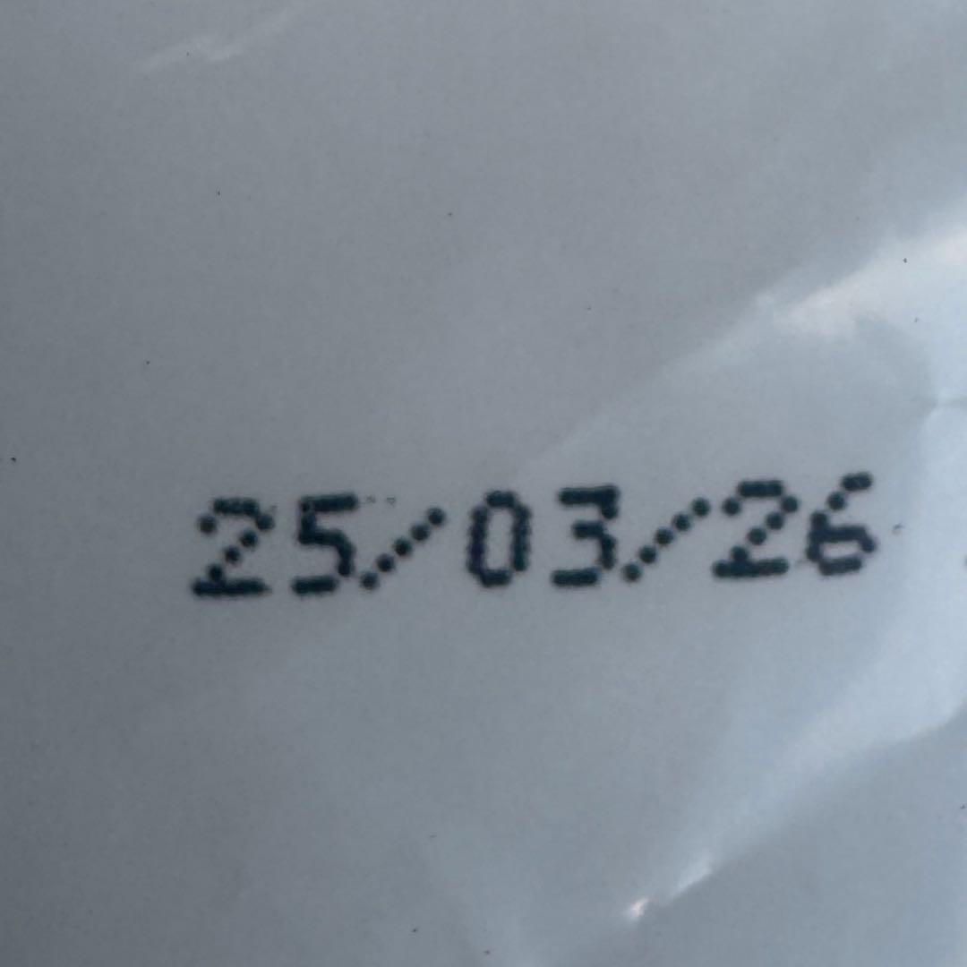 ◎ろっくページ◎