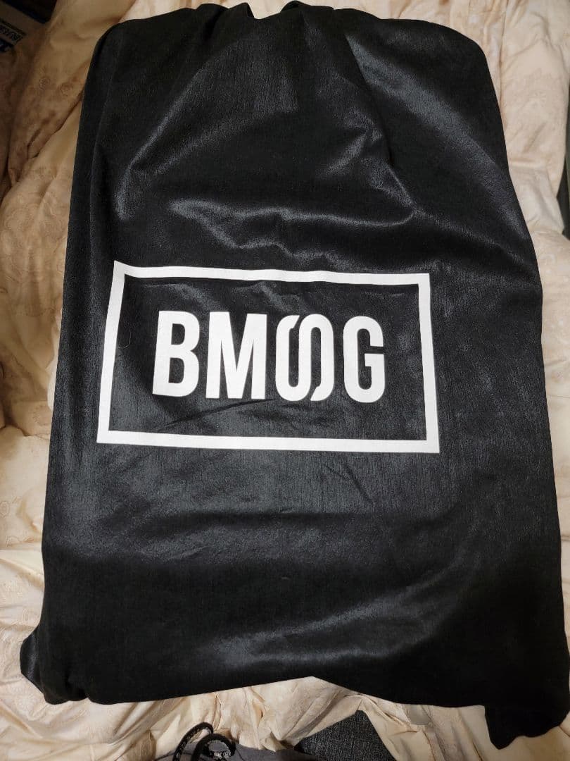 BMSG キャリーケース &BMSG ラゲッジタグ&BMSG トラベルポーチ