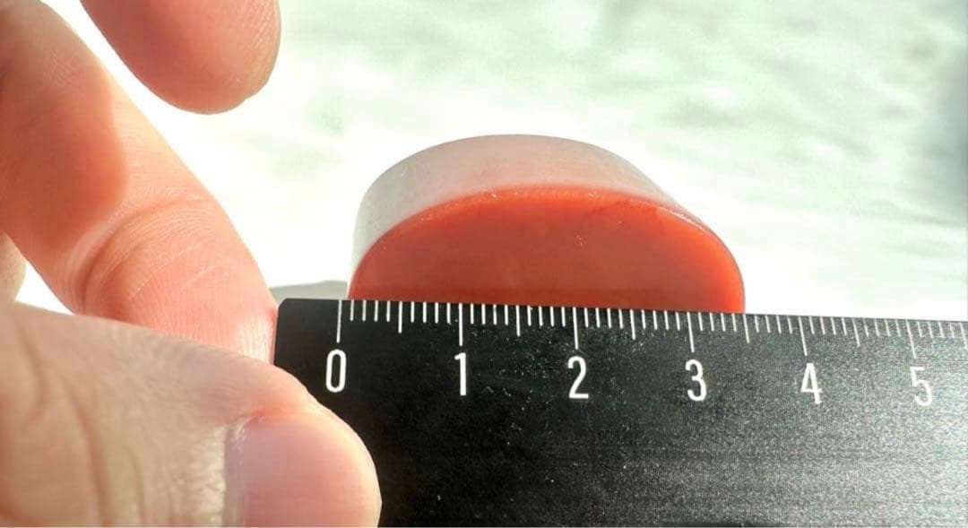 【螭虎】 古獣　美品　高級印材　篆刻　印石　ラオス　印石　水凍