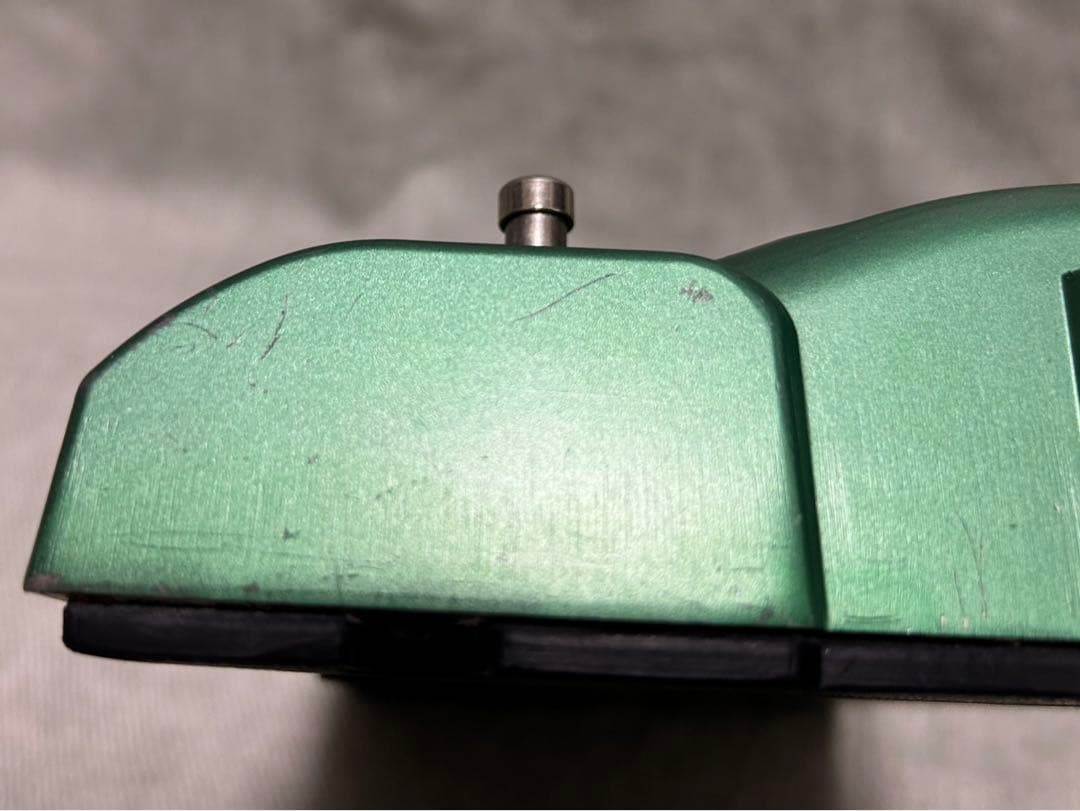 【gandharaさま】Line6 DL4 Delay Modeler