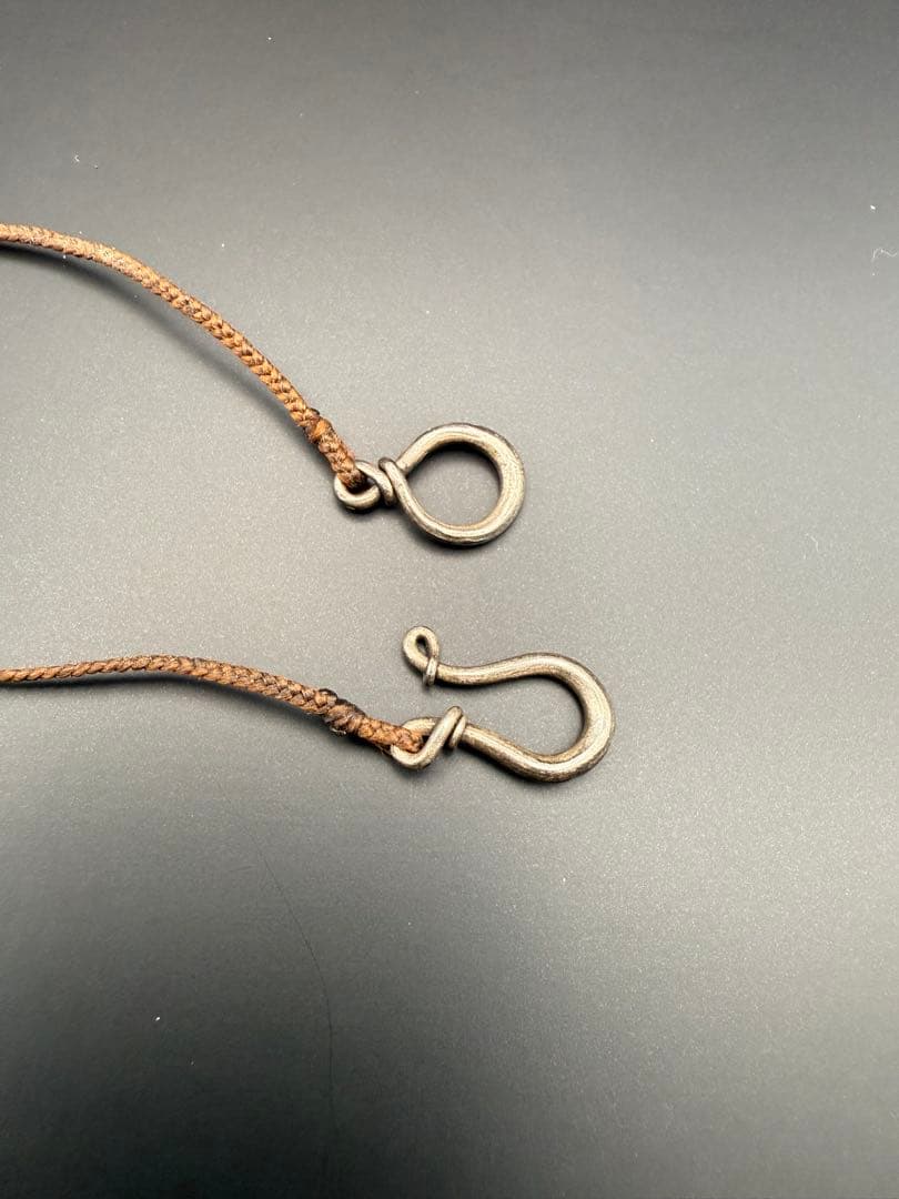 初期作ヤージya-jiターコイズ ゆるり シャンティ 2tacs mash