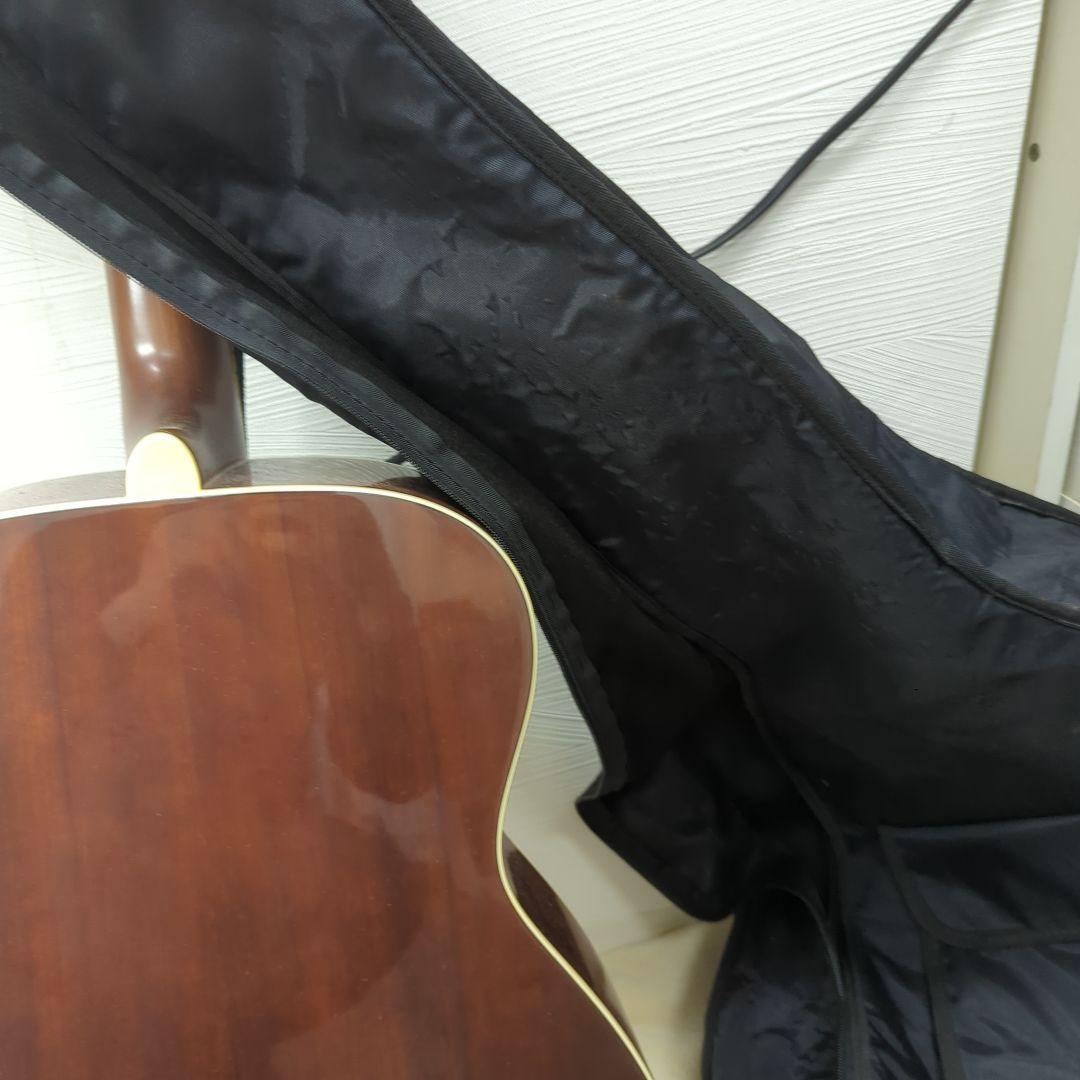 YAMAHA FS-423S RBD アコースティックギター
