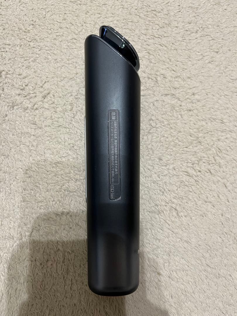 Panasonic バイタリフトRF　EH-SR85 美顔器